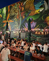 Fotos de Drunken Monkey Hostel