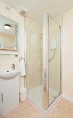 Photos of Callander Hostel