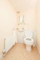 Photos of Callander Hostel