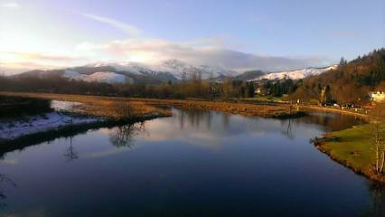 Photos of Callander Hostel