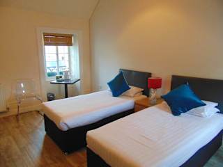 Photos of Callander Hostel