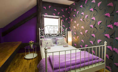 Photos of Hostel Centar