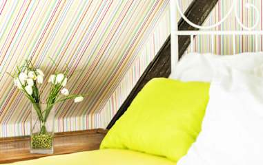 Photos of Hostel Centar