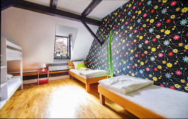 Photos of Hostel Centar