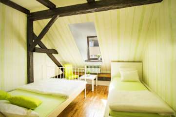 Photos of Hostel Centar