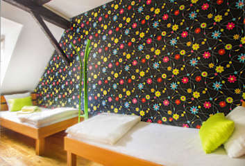 Photos of Hostel Centar