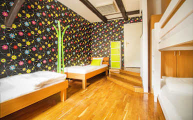 Photos of Hostel Centar