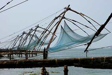 Photos of Sithara Homestay