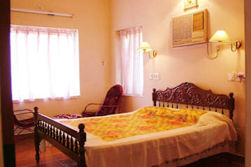 Photos of Sithara Homestay