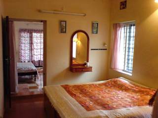 Photos of Sithara Homestay