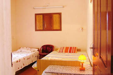 Photos of Sithara Homestay