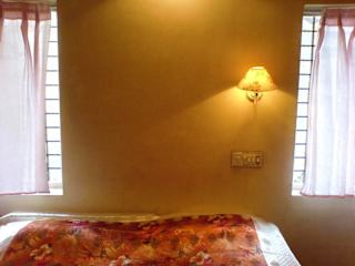 Photos of Sithara Homestay
