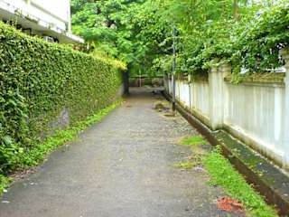 Photos of Sithara Homestay