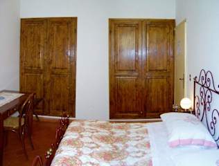 Fotos von
