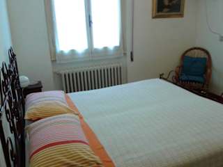 Fotos von