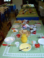 Fotos von