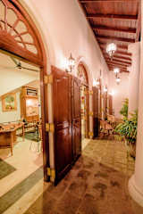 Photos of Muhsin Villa