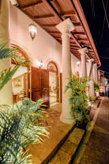 Photos of Muhsin Villa