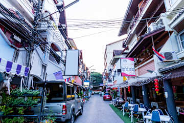 Foto di