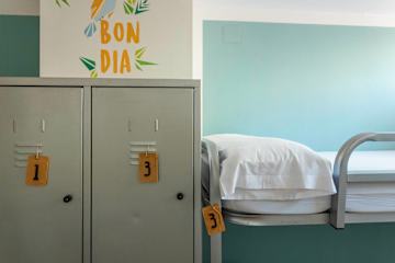Photos of Casa Jam Barcelona