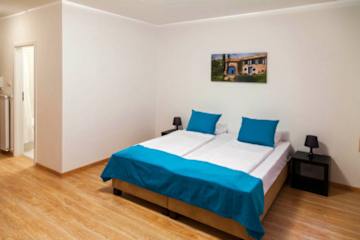 Photos of Prince Apartments