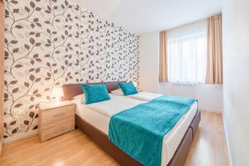 Photos of Prince Apartments