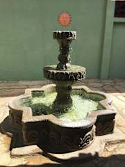 Photos of Doctor Boutique Hotel Managua