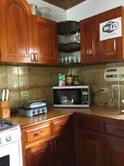 Photos of Doctor Boutique Hotel Managua