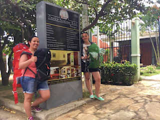 Photos of Doctor Boutique Hotel Managua