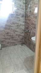 Photos of Emre's Stone House