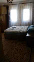 Photos of Emre's Stone House