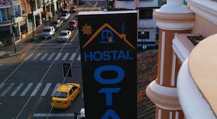 Photos of Hostal Otavalos Inn