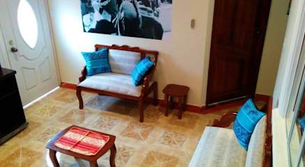 Photos of Hostal Otavalos Inn