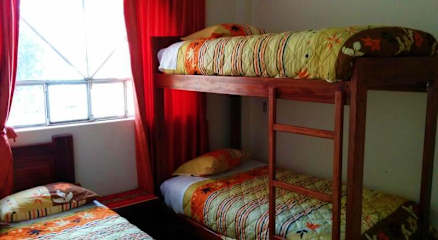 Photos of Hostal Otavalos Inn