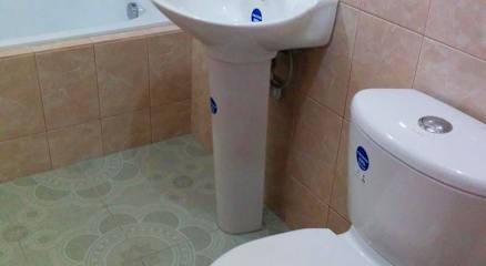 Photos of Hostal Otavalos Inn