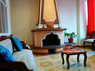 Photos of Hostal Otavalos Inn
