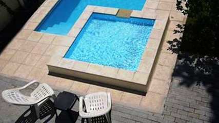 Foto's van