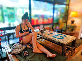 Photos of Back Home Backpackers