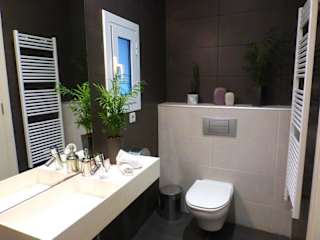 Fotos de Super Balmes Guest House
