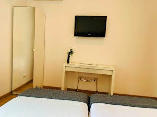 Fotos de Super Balmes Guest House