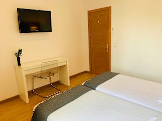 Fotos de Super Balmes Guest House