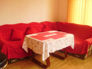 Photos of Crisandy Hostel