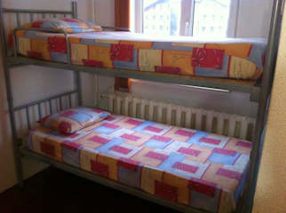 Photos of Crisandy Hostel