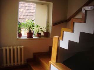 Photos of Crisandy Hostel