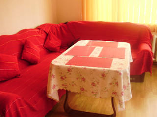 Photos of Crisandy Hostel