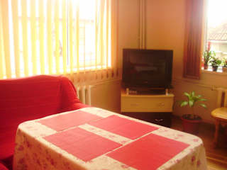 Photos of Crisandy Hostel