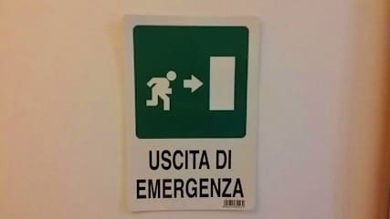 Fotos de Castello Maggiore