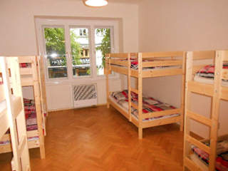 Fotos de Hostel Fontana