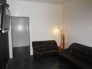 Fotos de Hostel Fontana