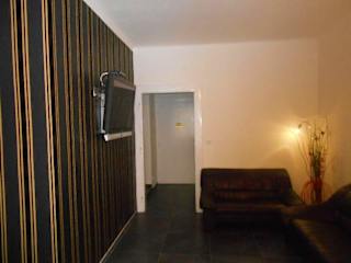 Fotos de Hostel Fontana